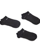 Guess Underwear Șosete 3-pack