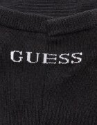Guess Underwear Șosete 3-pack