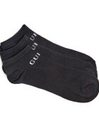 Guess Underwear Șosete 3-pack
