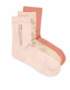 Guess Underwear Șosete 3-pack