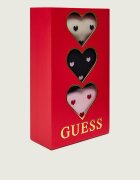 Guess Underwear Șosete 3-pack HEART