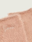 Guess Underwear Șosete