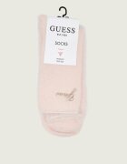 Guess Underwear Șosete