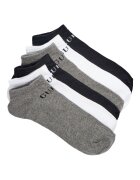 Guess Underwear Șosete 6-pack