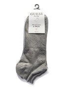Guess Underwear Șosete 6-pack