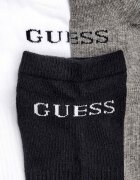Guess Underwear Șosete 6-pack