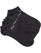 Guess Underwear Șosete 6-pack