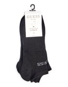 Guess Underwear Șosete 6-pack