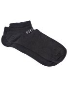 Guess Underwear Șosete 6-pack