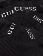 Guess Underwear Șosete 6-pack