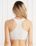 Guess Underwear Sutien