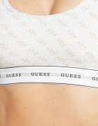 Guess Underwear Sutien