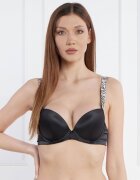 Guess Underwear Sutien