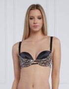 Guess Underwear Sutien