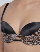 Guess Underwear Sutien