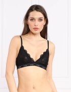 Guess Underwear Sutien