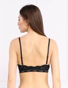 Guess Underwear Sutien