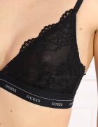 Guess Underwear Sutien