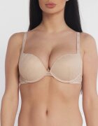 Guess Underwear Sutien