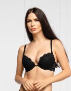 Guess Underwear Sutien