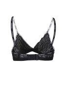 Guess Underwear Sutien