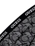 Guess Underwear Sutien