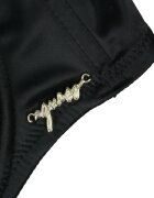 Guess Underwear Sutien