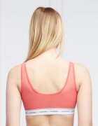 Guess Underwear Sutien