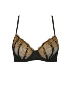 Guess Underwear Sutien