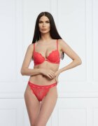 Guess Underwear Sutien