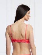 Guess Underwear Sutien