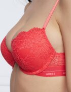 Guess Underwear Sutien