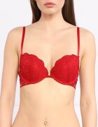 Guess Underwear Sutien