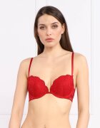 Guess Underwear Sutien