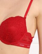Guess Underwear Sutien