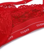 Guess Underwear Sutien