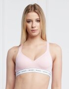 Guess Underwear Sutien