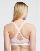 Guess Underwear Sutien