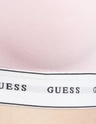 Guess Underwear Sutien