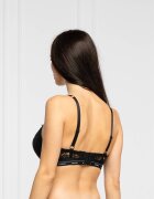 Guess Underwear Sutien
