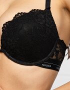 Guess Underwear Sutien