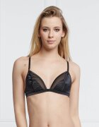 Guess Underwear Sutien ALICIA