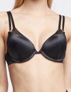 Guess Underwear Sutien ALICIA