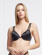 Guess Underwear Sutien ALICIA