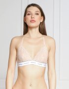 Guess Underwear Sutien BELLE