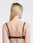 Guess Underwear Sutien BETTIE