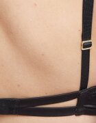 Guess Underwear Sutien BETTIE
