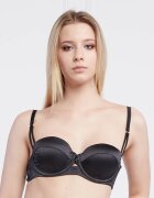 Guess Underwear Sutien BETTIE