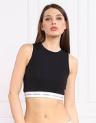 Guess Underwear Sutien CARRIE