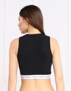 Guess Underwear Sutien CARRIE